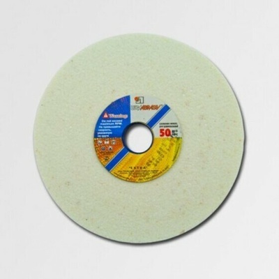 Luga Abrasive Brusný kotouč 150 x 20 x 20 mm LUK15090