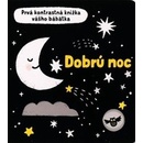 Dobrú noc