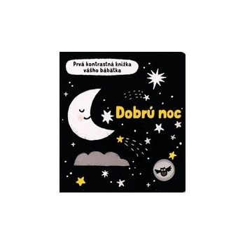 Dobrú noc