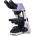 MAGUS Bio 240B