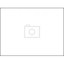 MIVV GP PRO H.093.L2P