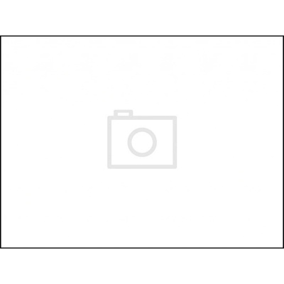 MIVV GP PRO H.093.L2P