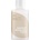 ISNTREE Yam Root Vegan Milk Toner - Хидратиращ тоник за лице 200мл