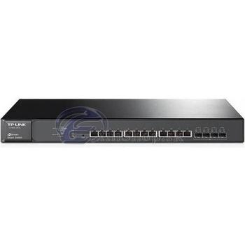 TP-Link T1700X-16TS