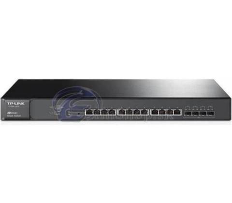 TP-Link T1700X-16TS
