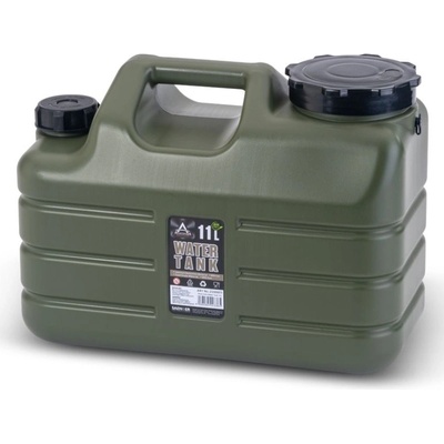 Saenger Kanystr na vodu Anaconda Water Tank 11 l