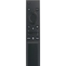 Diaľkový ovládač Samsung BN59-01358B