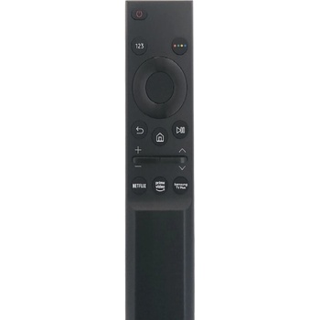 Diaľkový ovládač Samsung BN59-01358B