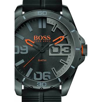 Boss Orange 1513452