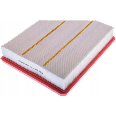 Denckermann A141650 Vzduchový filter