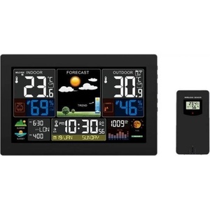 Solight TE81XL