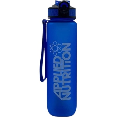Applied Nutrition Lifestyle Water Bottle [1000 мл]