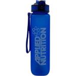 Applied Nutrition Lifestyle Water Bottle [1000 мл]