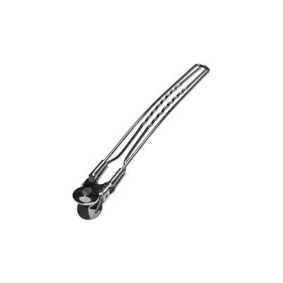 Sinelco Pinety Sinelco 12 ks
