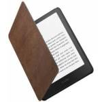 Amazon Fabric Cover for Kindle Paperwhite (12th Gen) and Kindle Colorsoft (Signature Edition) 53-035452