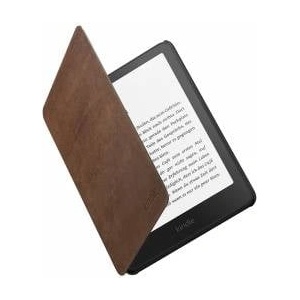 Amazon Fabric Cover for Kindle Paperwhite (12th Gen) and Kindle Colorsoft (Signature Edition) 53-035452