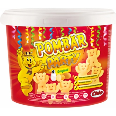 Pom Bär Original 300 g – Hledejceny.cz