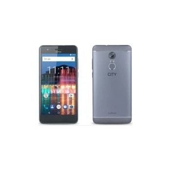 myPhone CITY