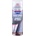 presto Adhesive Spray - 150 ml (429941)