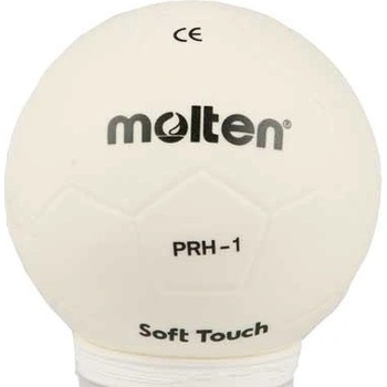 Molten PRH-1