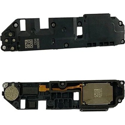 Zvonček Xiaomi Redmi Note 9T Variant:: Zvonček
