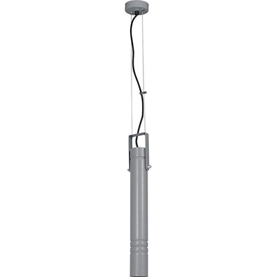 Luminex 8378
