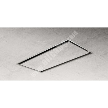 Elica Аспиратор Elica Illusion H30 Paint 100 (PRF0146250B)