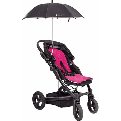 Littlelife Buggy Parasol black