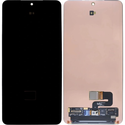 LCD Displej Samsung Galaxy S26 Plus 5G