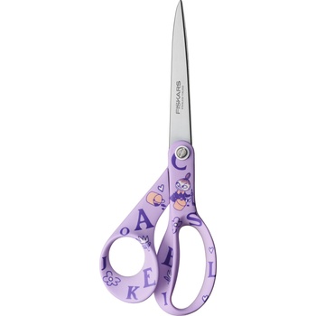 Arabia Finland Муминтрол ABC Универсална ножица (1067187)