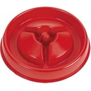 BEVERCIP Napáječka na PET láhve 23 cm