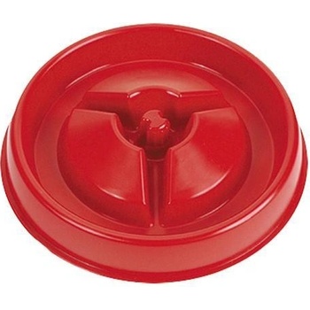 BEVERCIP Napáječka na PET láhve 23 cm