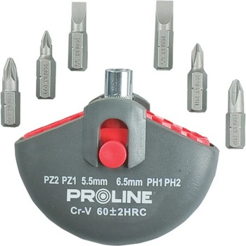 Proline 7ks 10697