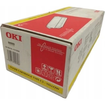 OKI 41515209 - originálny