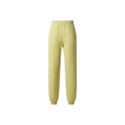 The North Face Mountain Athletics Fleece Pant Women G73 PEAR béžová