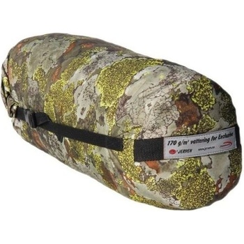 JERVEN BAG Exclusive