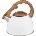MagicHome biely 2500 ml