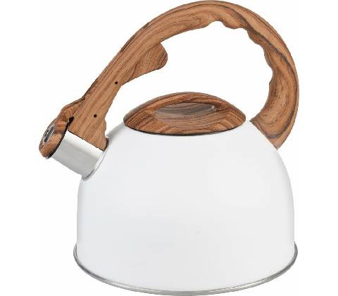MagicHome biely 2500 ml