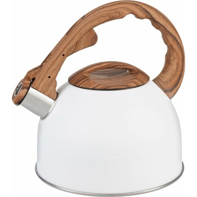 MagicHome biely 2500 ml