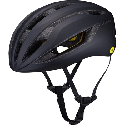 Specialized Loma black 2026