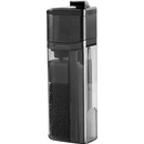 Hagen Exo Terra Repti Clear F350 filtr