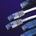 Roline 21.15. 0103 : : FTP Patch кабел Cat. 5e, 3.0 м, AWG26, сив