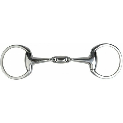 METALAB Udidlo oliva 2x lomené – Zboží Mobilmania