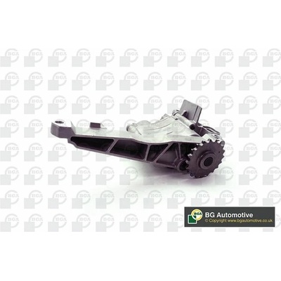 Olejové čerpadlo BGA LP5608 LP5608