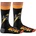 Sock affairs чорапи AC/DC - For Those About to Rock - SOCK AFFAIRS - SS-ACDC-ForThose-Socks