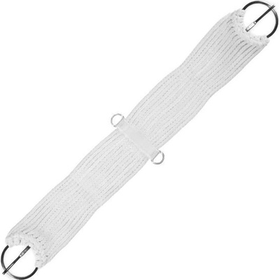 STRING WESTERN GIRTH