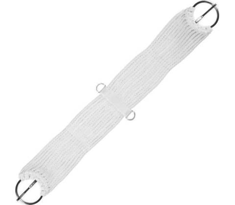 STRING WESTERN GIRTH
