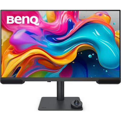 BenQ PV3200U