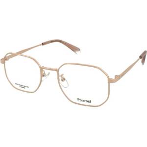 Polaroid Очила Polaroid PLD D631/G DDB - leshti