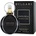 Bvlgari Goldea The Roman Night EDP 75 ml